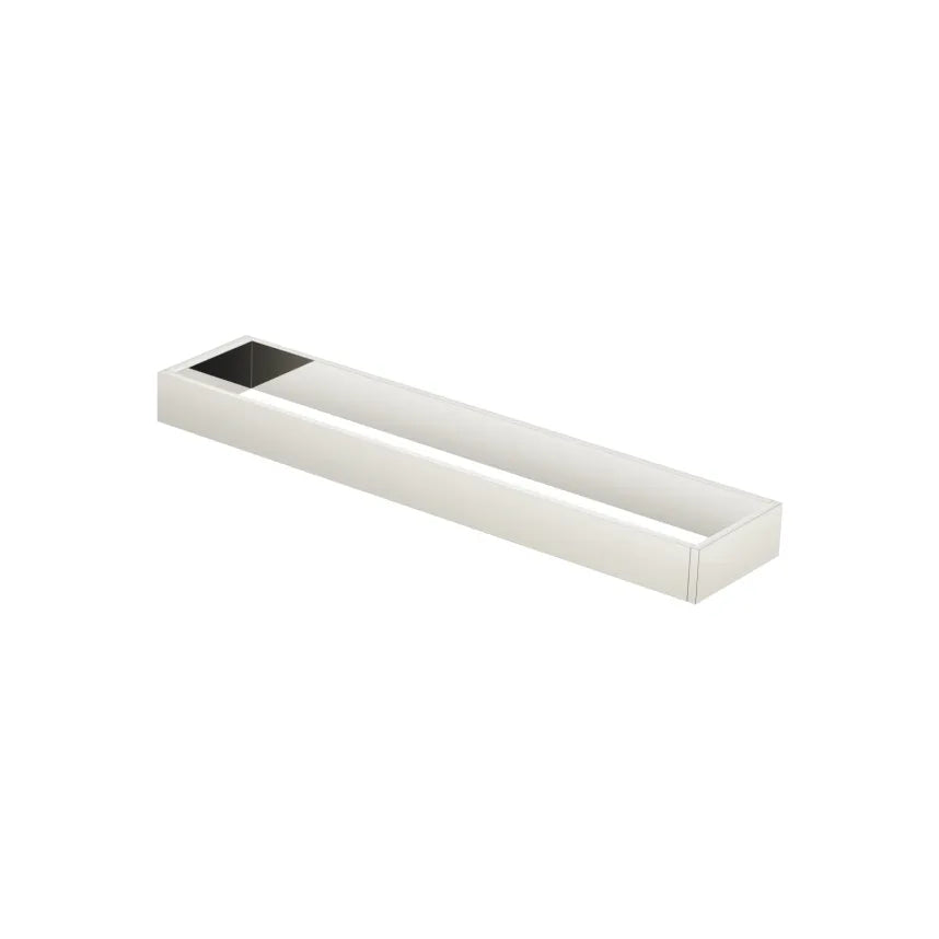 Dornbracht SERIES SPECIFIC Towel Bar Two-Piece Fixed