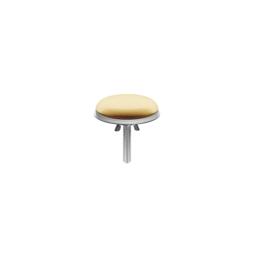Dornbracht SERIES VARIOUS Cover for Tap Hole