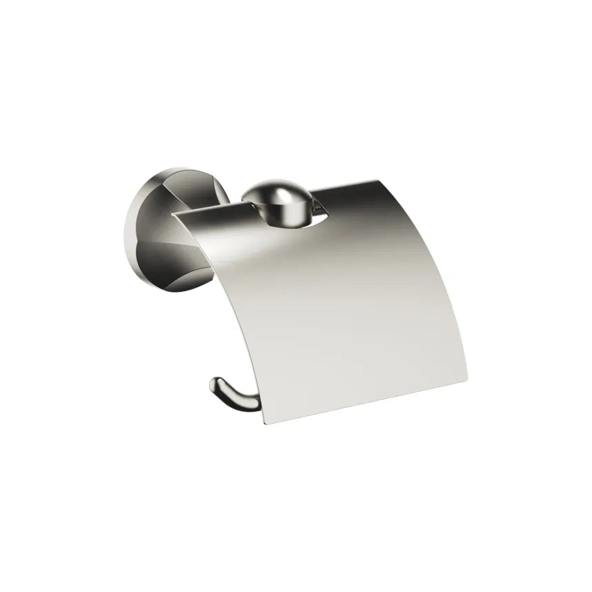 Dornbracht MADISON Tissue Holder with Cover