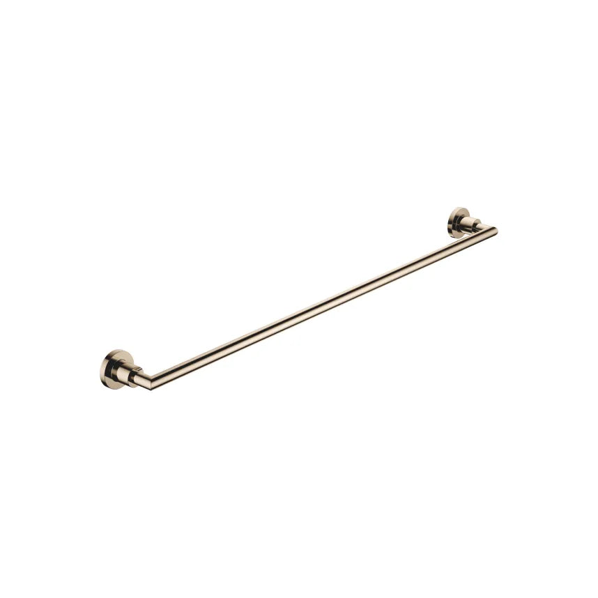 Dornbracht TARA Towel Bar