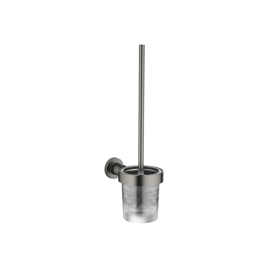 Dornbracht TARA Toilet Brush Set Wall-Mounted