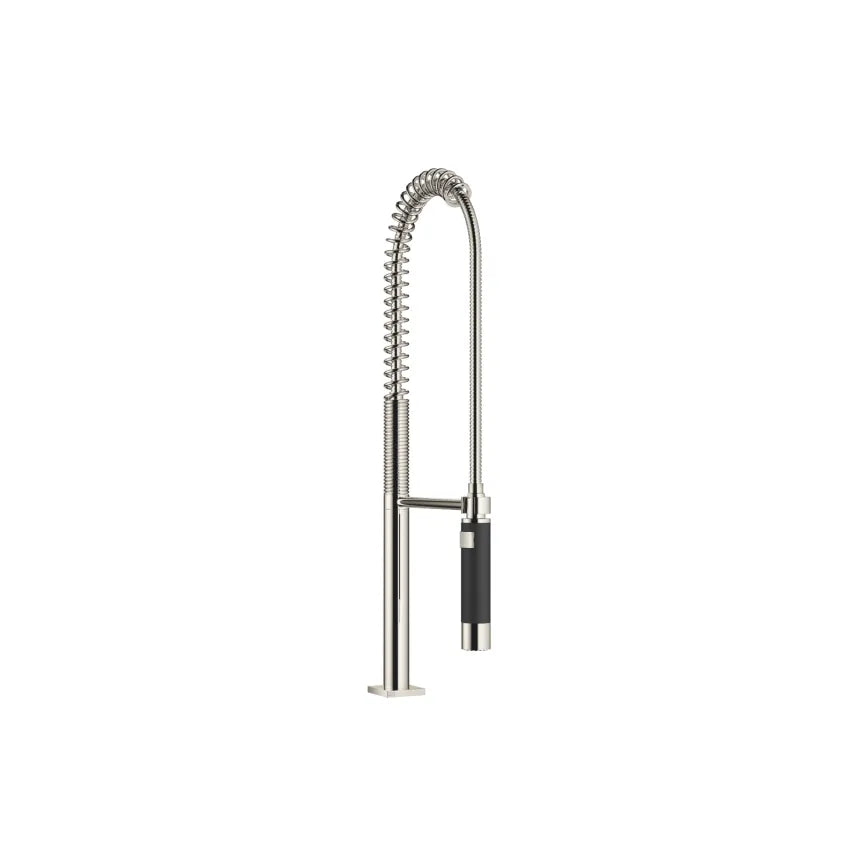 Dornbracht SERIES VARIOUS Profi Side Spray Set
