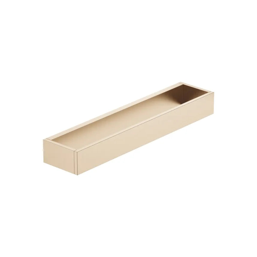 Dornbracht SERIES SPECIFIC Towel Bar