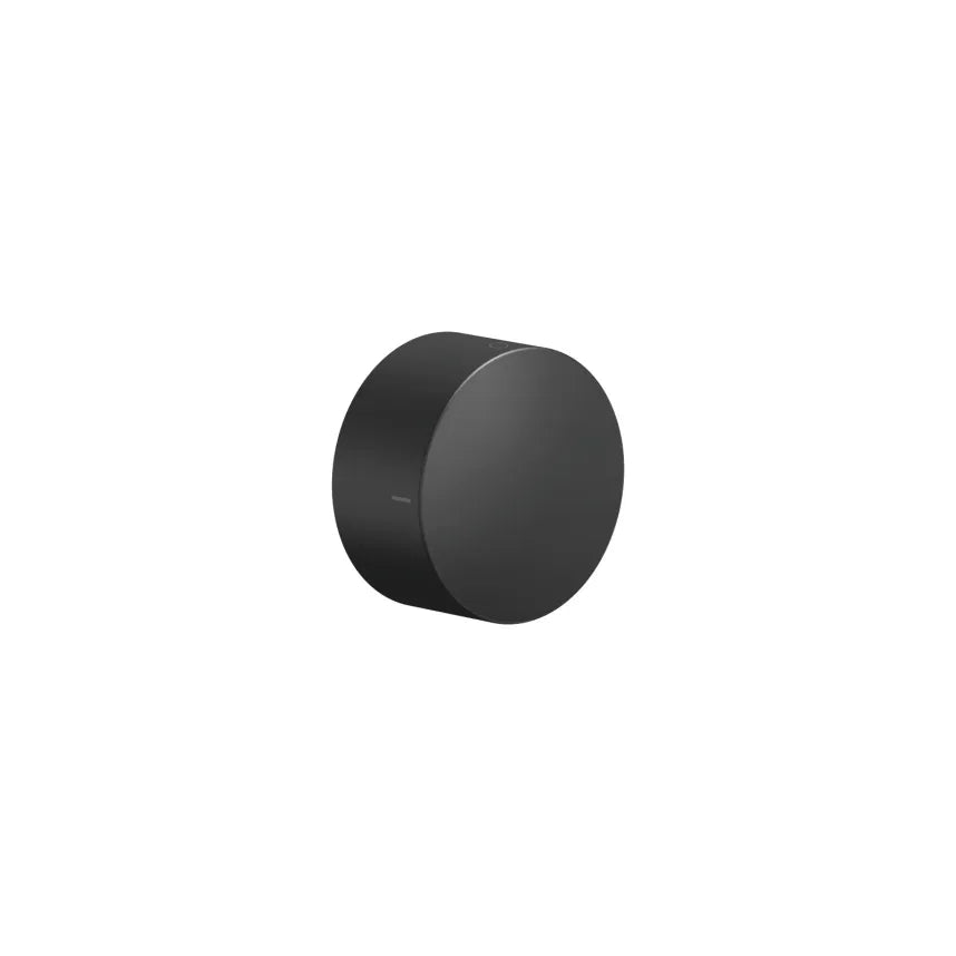 Dornbracht SERIES SPECIFIC Wall Mounted Two-Way Diverter