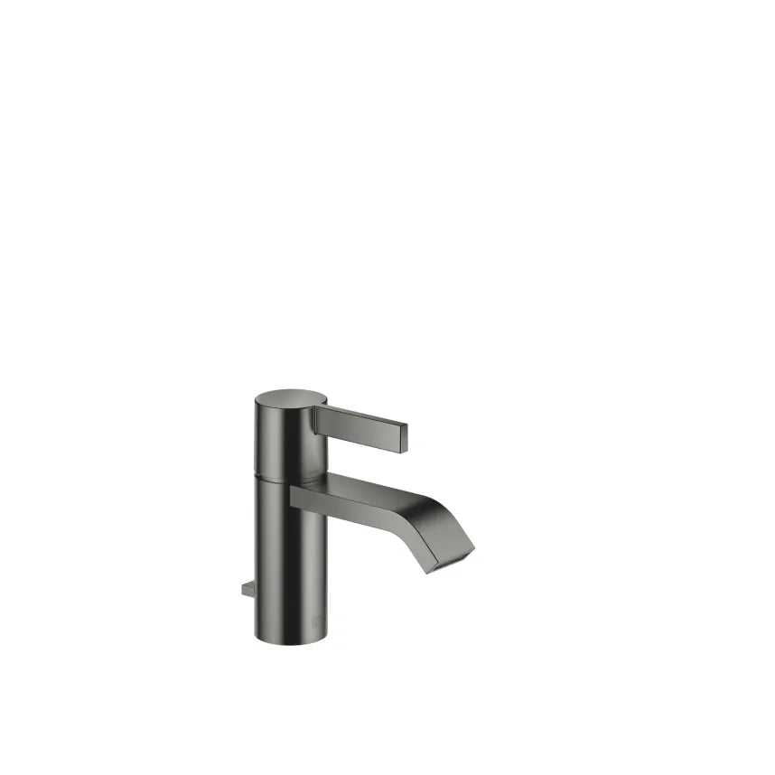 Dornbracht IMO Single-Lever Lavatory Mixer with Drain