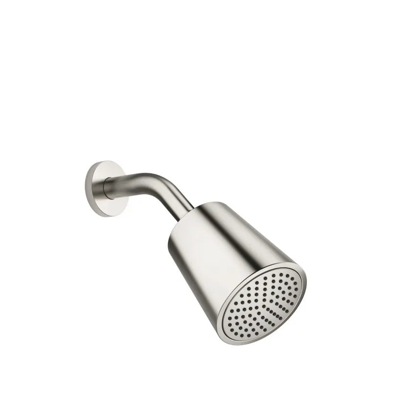Dornbracht SERIES SPECIFIC Showerhead