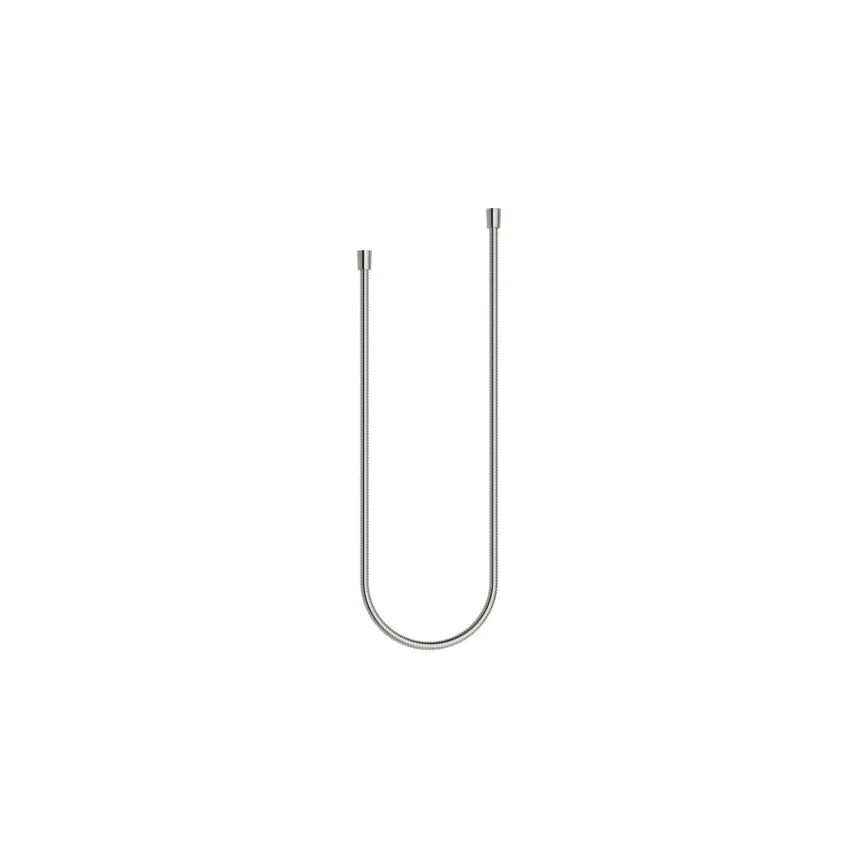 Dornbracht SERIES VARIOUS Metal Shower Hose 1/2" x 1/2" x 49-1/4"