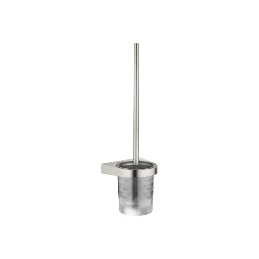 Dornbracht SERIES SPECIFIC Toilet Brush Set Wall-Mounted
