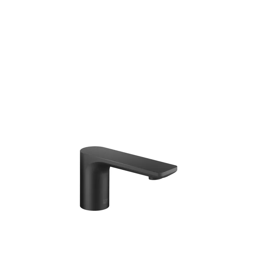 Dornbracht LISSÉ Lavatory Spout, Deck-Mounted without Drain