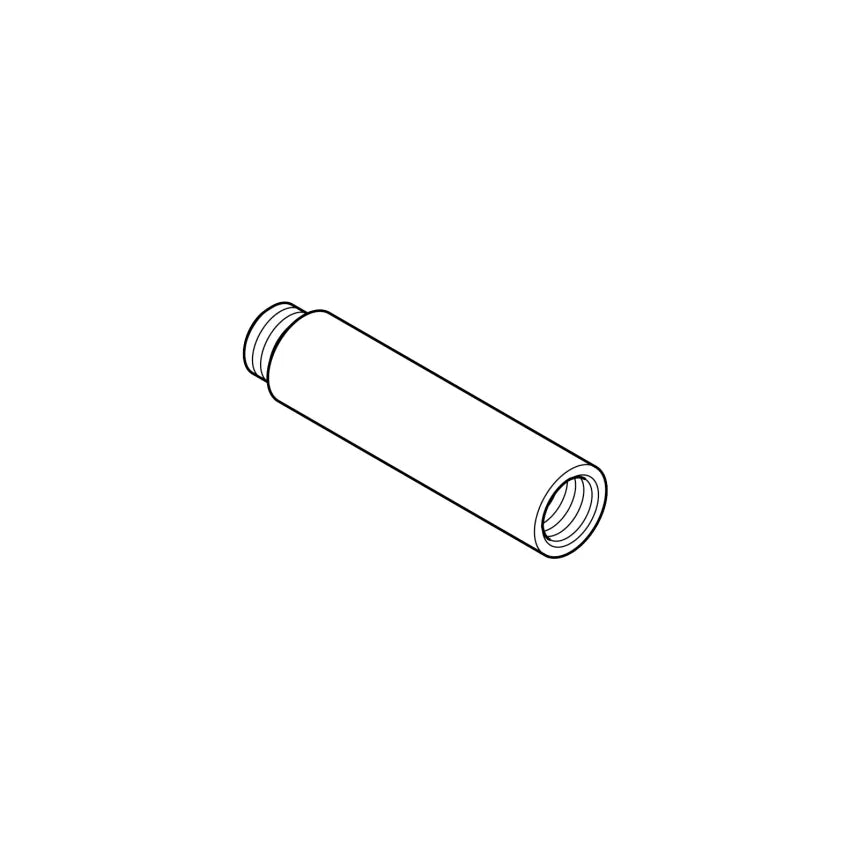 rough in adapter