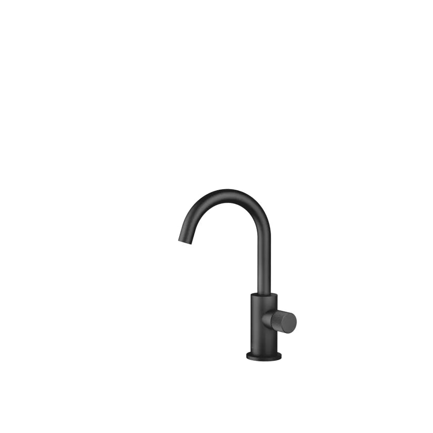 Dornbracht META Pillar Tap Cold Water Only