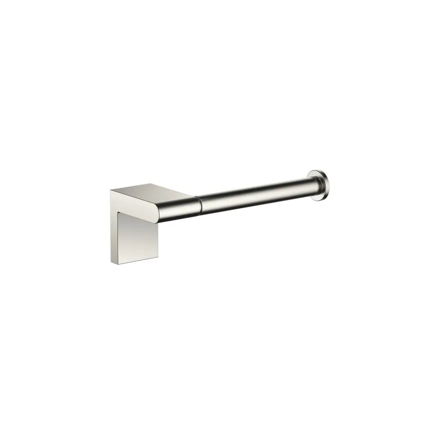 Dornbracht IMO Tissue Holder without Cover
