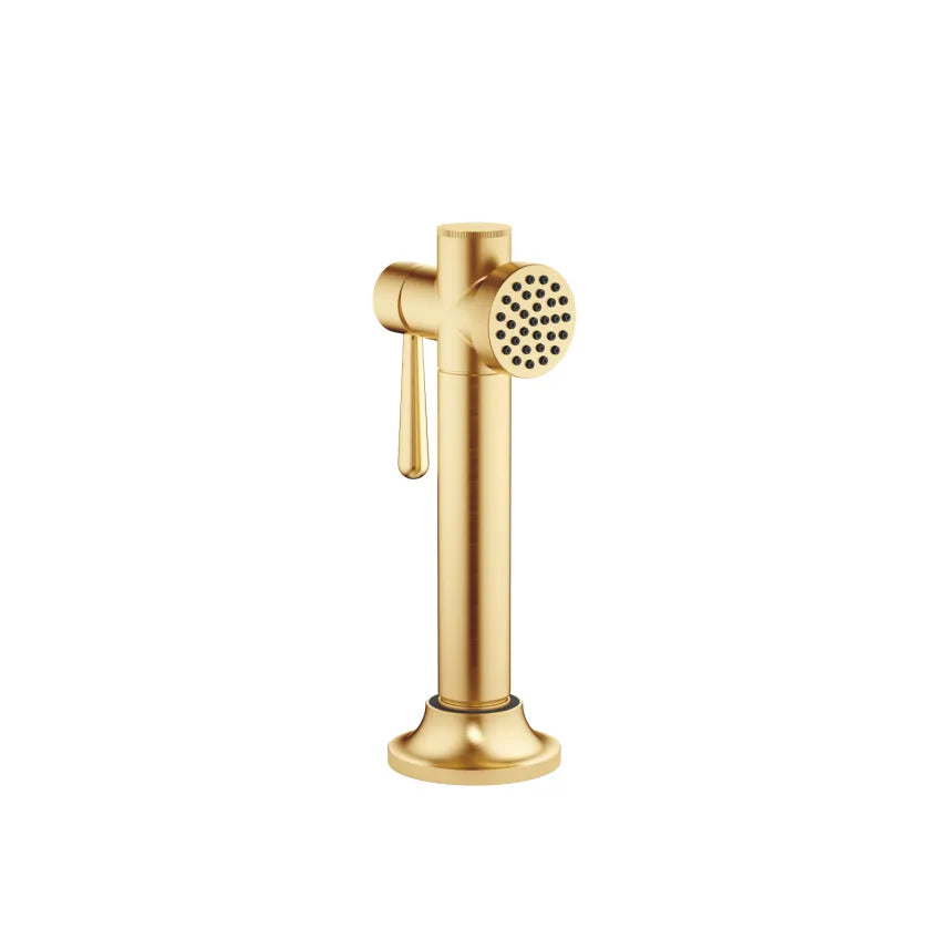 Dornbracht VAIA Side Spray Set