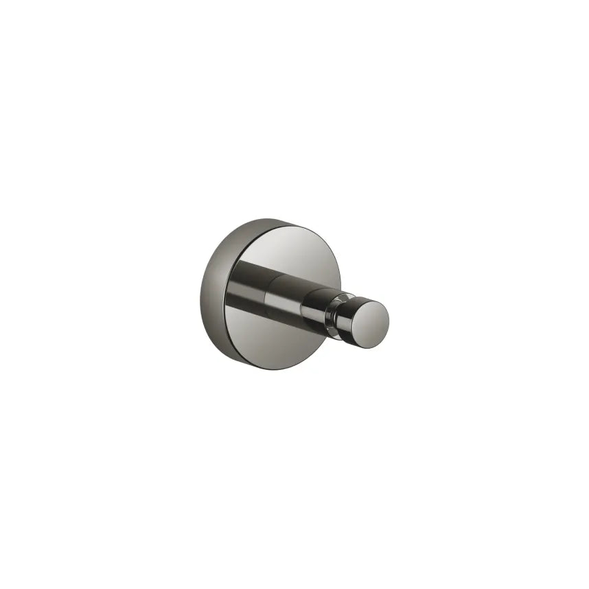Dornbracht SERIES SPECIFIC Hook