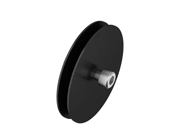 mounting bracket