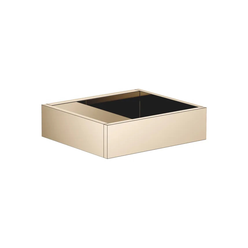Dornbracht SERIES SPECIFIC Reserve Tissue Holder