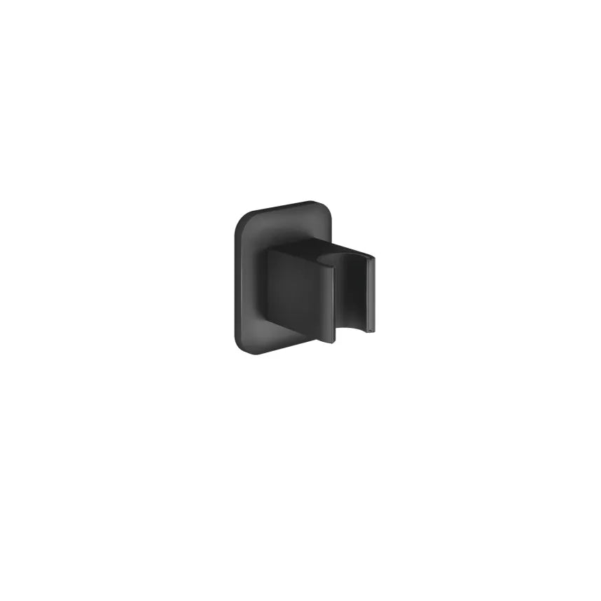 Dornbracht LISSÉ Wall Bracket