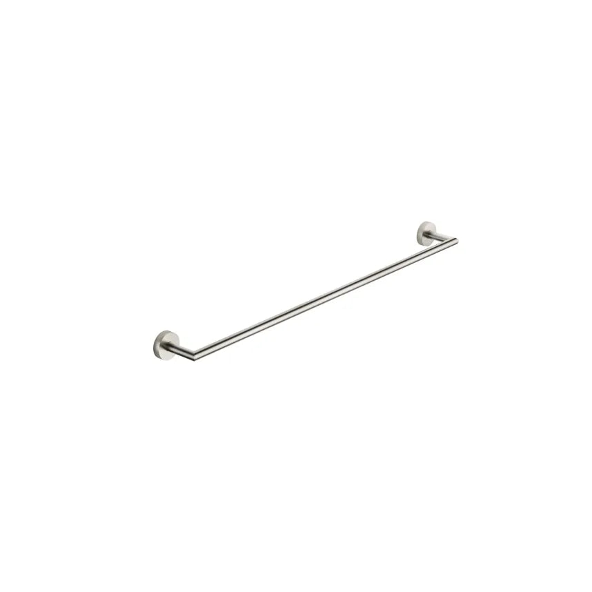 Dornbracht SERIES SPECIFIC Towel Bar