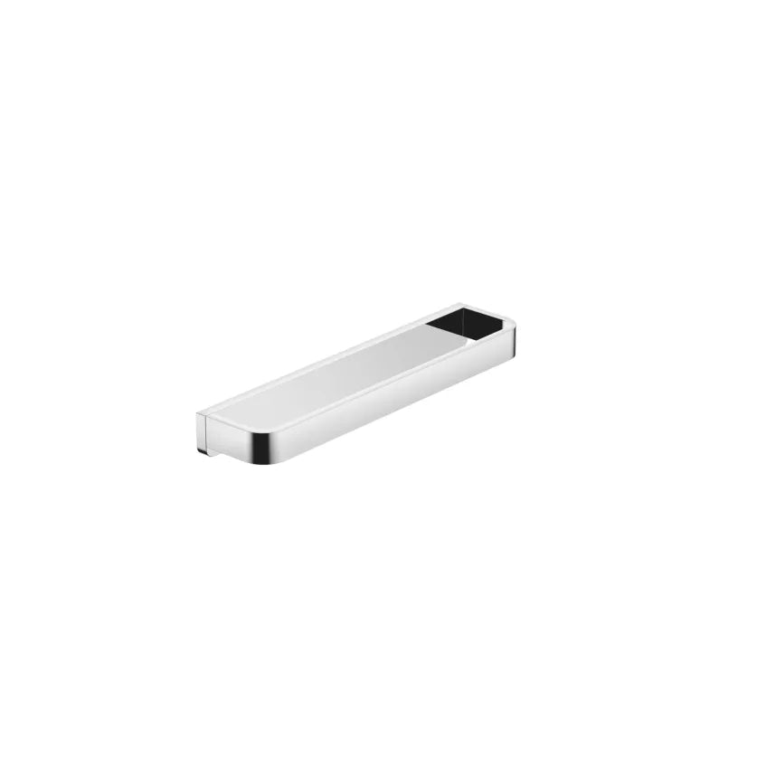 Dornbracht LULU Towel Bar