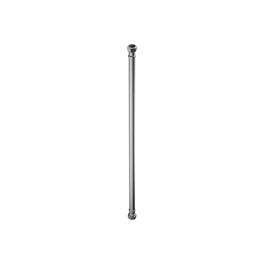 flexible supply line