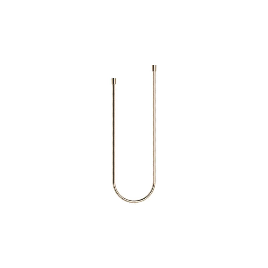 Dornbracht SERIES VARIOUS Metal Shower Hose 1/2" x 1/2" x 49-1/4"