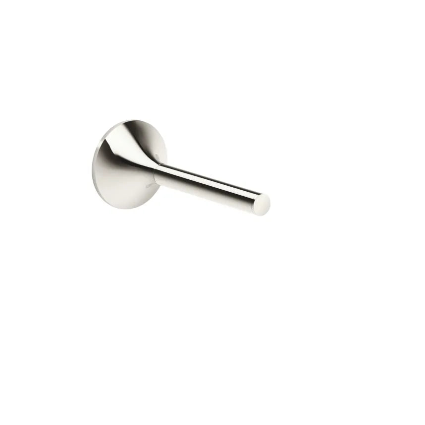 Dornbracht VAIA Reserve Tissue Holder