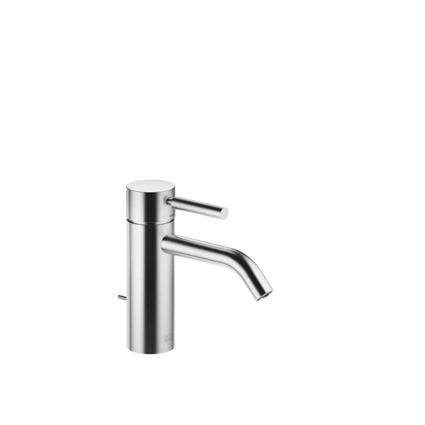 Dornbracht META Single-Lever Lavatory Mixer with Drain