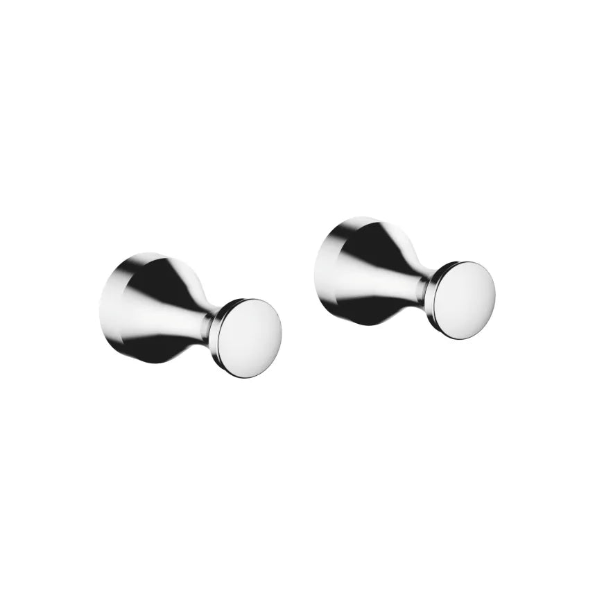 chrome hook