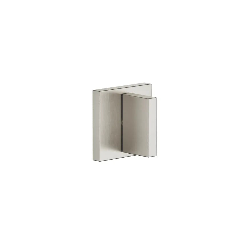 Dornbracht MEM Volume Control