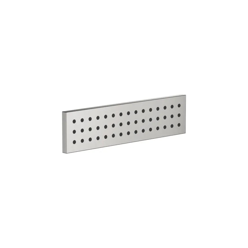Dornbracht SERIES VARIOUS Water Bar Body Spray