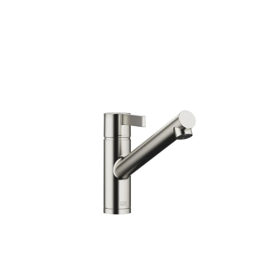 Dornbracht ENO Single-Lever Mixer