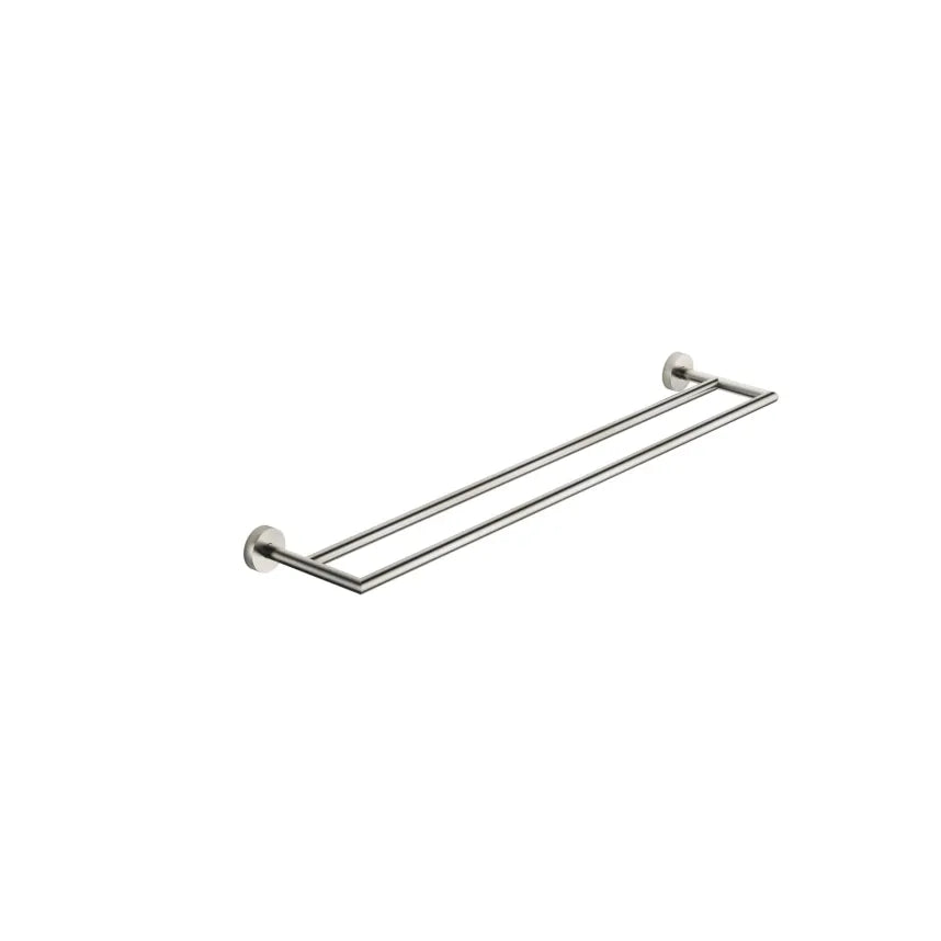 Dornbracht SERIES SPECIFIC Towel Bar Two-Piece