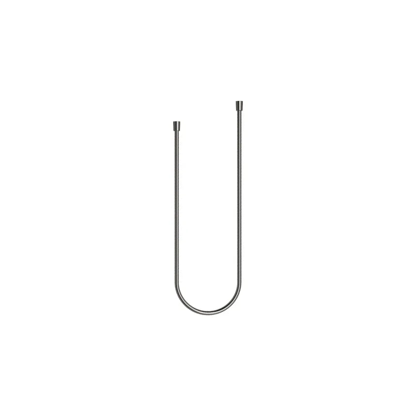 Dornbracht SERIES VARIOUS Metal Shower Hose 1/2" x 1/2" x 49-1/4"