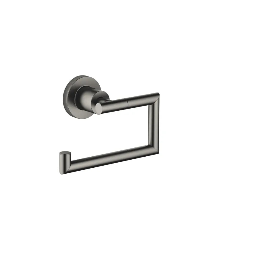 Dornbracht TARA Tissue Holder without Cover