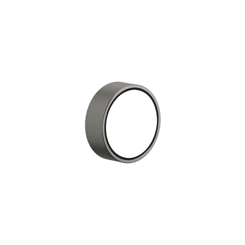 Dornbracht CYO Volume Control Clockwise-Closing Cold 1/2"