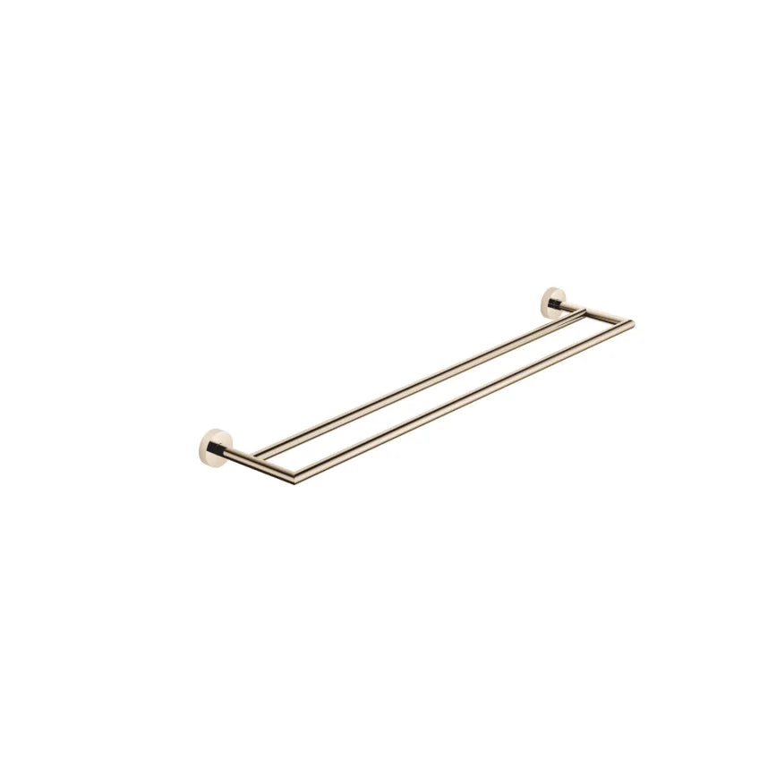 Dornbracht SERIES SPECIFIC Towel Bar Two-Piece