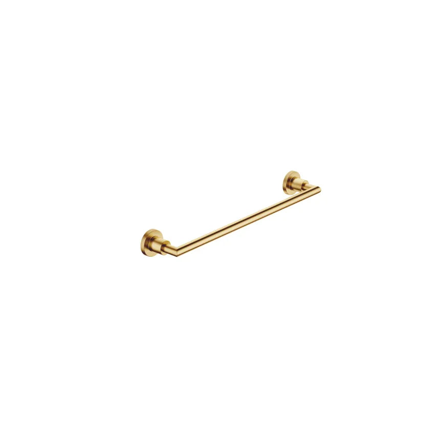 Dornbracht TARA Towel Bar
