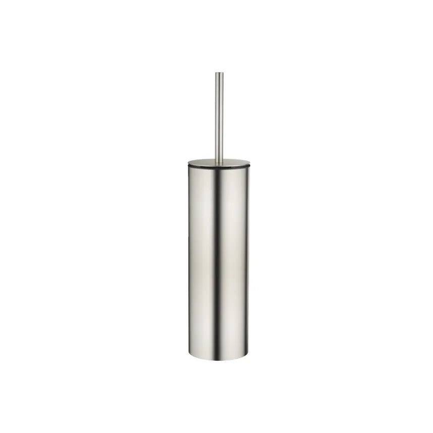 Dornbracht SERIES SPECIFIC Toilet Brush Set Freestanding