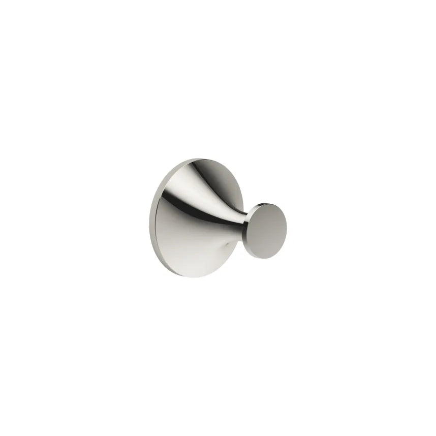 Dornbracht VAIA Hook