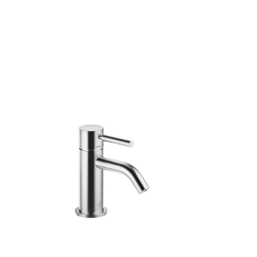 Dornbracht META Single-Lever Lavatory Mixer without Drain