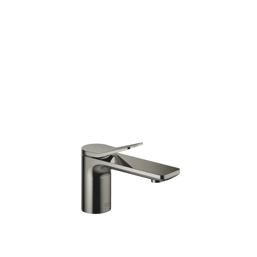 Dornbracht LISSÉ Single-Lever Lavatory Mixer without Drain
