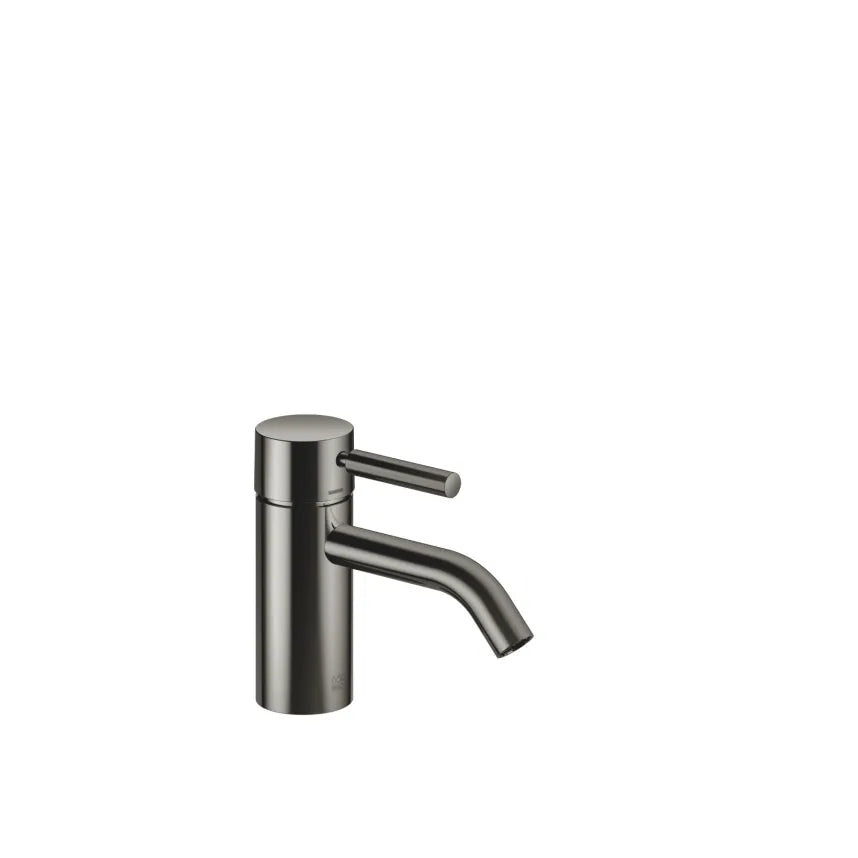 Dornbracht META Single-Lever Lavatory Mixer without Drain