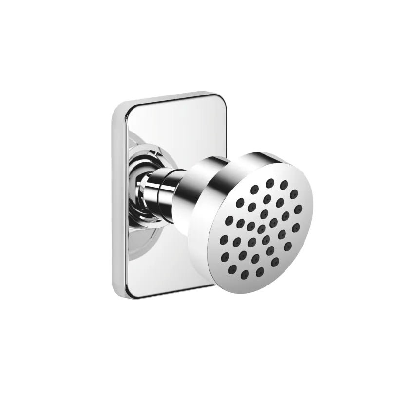 chrome body spray