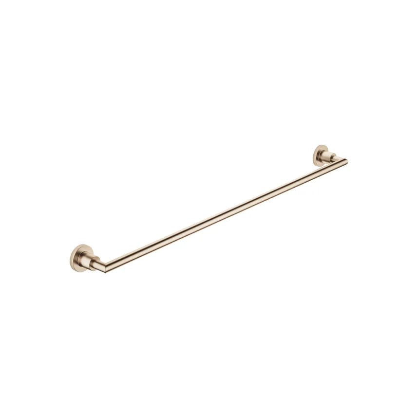 Dornbracht TARA Towel Bar