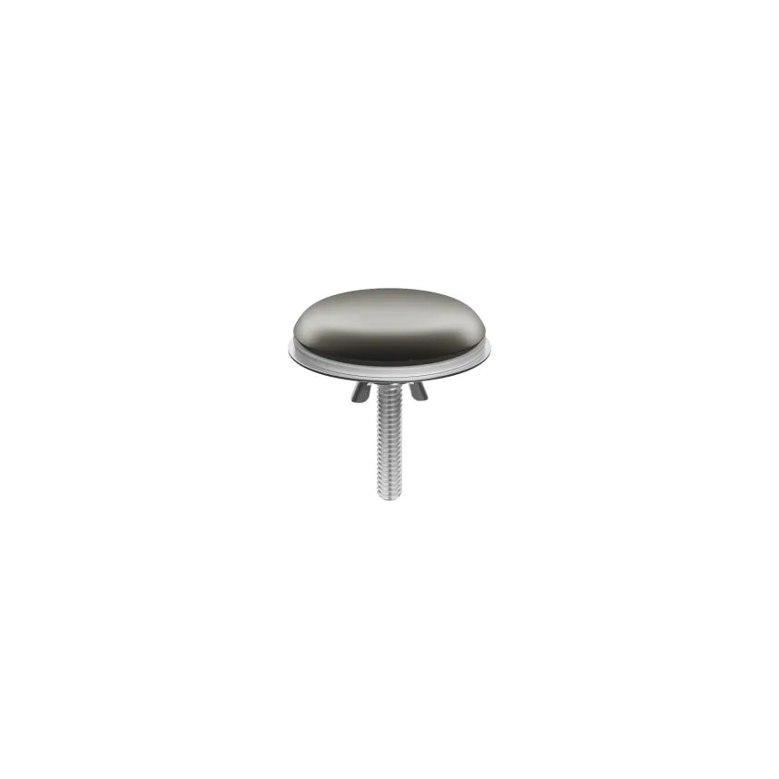 Dornbracht SERIES VARIOUS Cover for Tap Hole
