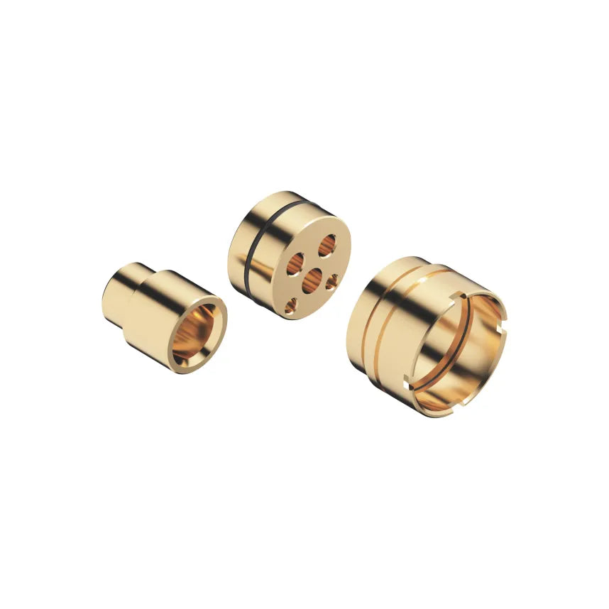 extension 3/4"