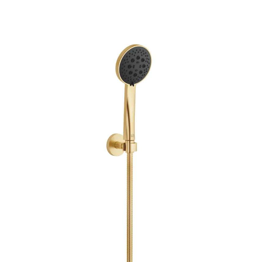 Dornbracht META Hand Shower Set