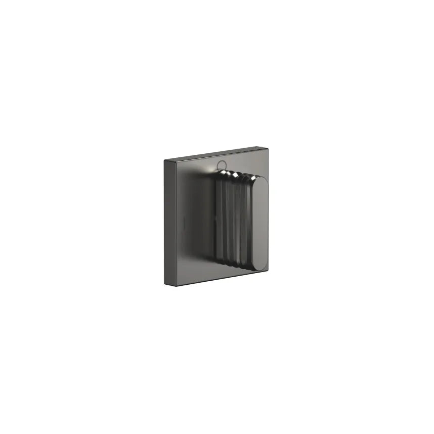 Dornbracht CL.1 Wall Mounted Two-Way Diverter