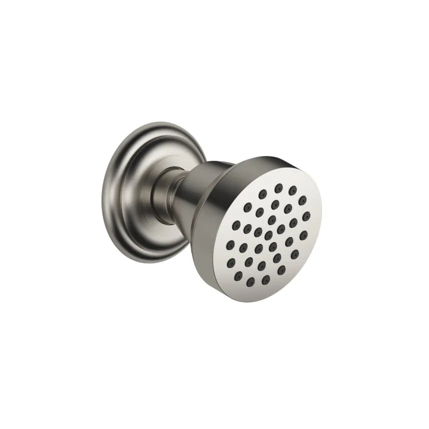 Dornbracht MADISON Body Spray without Volume Control
