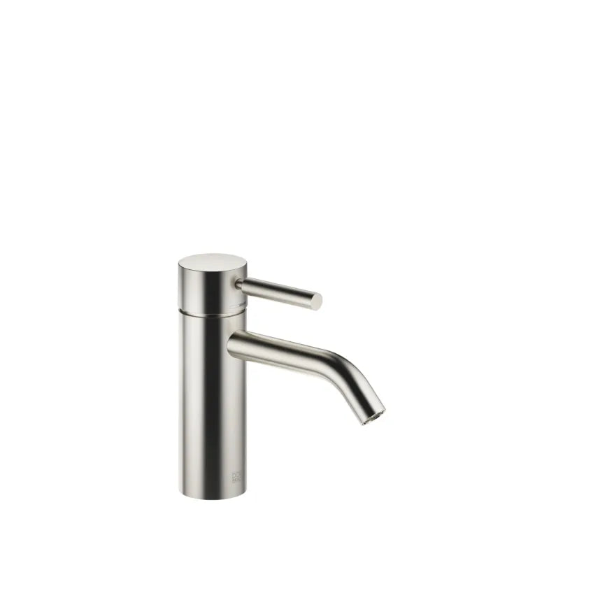 Dornbracht META Single-Lever Lavatory Mixer without Drain